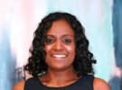 ZenithOptimedia creates programmatic director role – promotes from within 